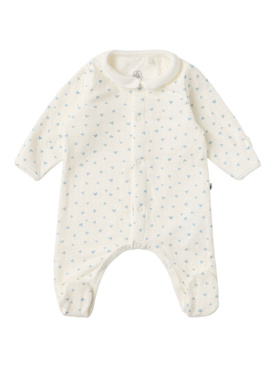 petit bateau - peleles - bebé niño - nueva temporada