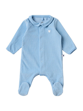 petit bateau - peleles - bebé niño - nueva temporada