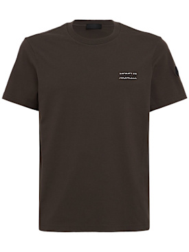 moncler - t恤 - 男士 - 新季节