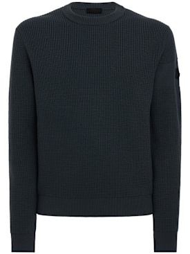 moncler - 针织衫 - 男士 - 新季节