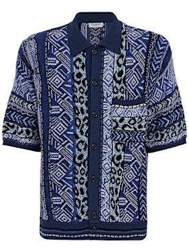 laneus - polos - men - new season