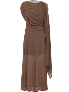 gestuz - dresses - women - new season