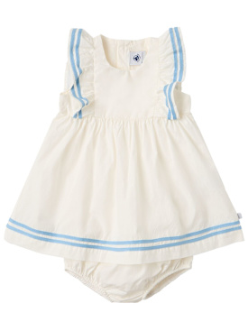 petit bateau - strickwaren - kleinkind-mädchen - neue saison