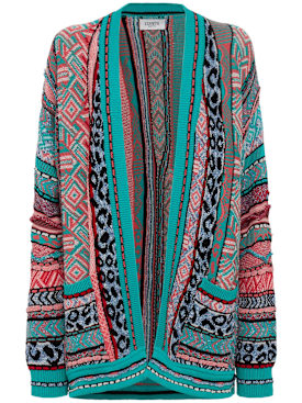 laneus - strickwaren - damen - neue saison