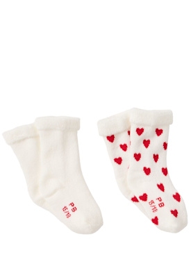 petit bateau - unterwäsche - mädchen - neue saison