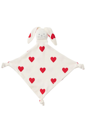 petit bateau - accessori per neonato - bambini-neonato - nuova stagione