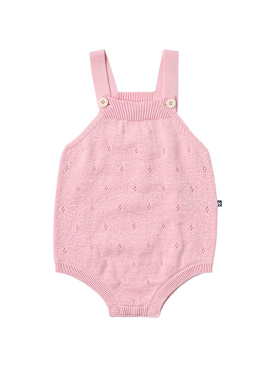 petit bateau - tutoni & salopette - bambini-neonata - nuova stagione