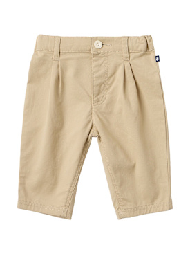 petit bateau - outfits & sets - kids-boys - new season