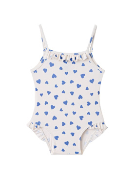 petit bateau - maillots de bain & tenues de plage - kid fille - nouvelle saison