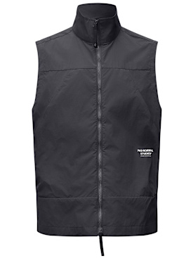 pas normal - jackets - men - new season