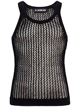 louis gabriel nouchi - t-shirts - herren - neue saison