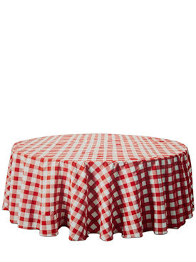 figure decorative - table linens - home - new season