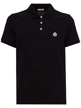 moncler - polos - hombre - nueva temporada