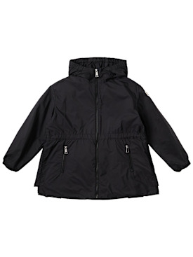 moncler - jackets - kids-girls - new season