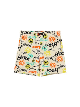 barrow - 帽子 - キッズ-ボーイズ - new season