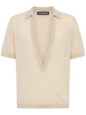 louis gabriel nouchi - strickwaren - herren - neue saison