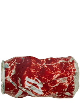 figure decorative - table linens - home - new season