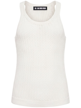 louis gabriel nouchi - t-shirts - herren - neue saison