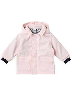 petit bateau - ジャケット - ベビー-ボーイズ - new season