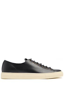 buttero - sneakers - men - new season