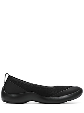 tabi - flache schuhe - damen - neue saison