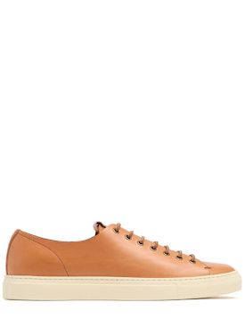 buttero - sneakers - men - new season