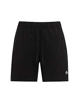 moose knuckles - swimwear - men - new season