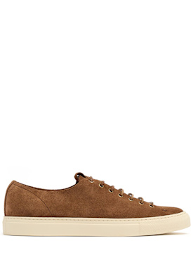 buttero - sneakers - men - new season