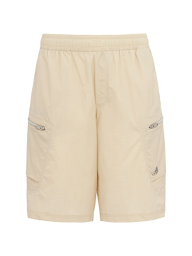 moose knuckles - 반바지 - 남성 - 뉴 시즌 