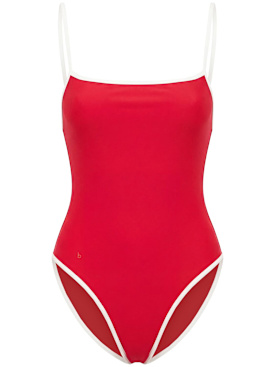 bare - swimwear - women - new season