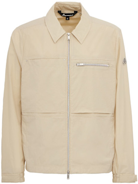 moose knuckles - jackets - men - new season