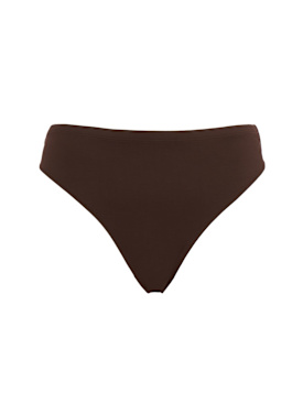 bare - slips & tangas - damen - neue saison
