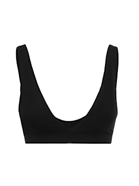bare - bras - women - new season
