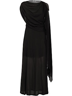 gestuz - dresses - women - new season