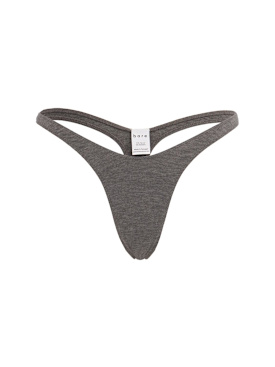 bare - slips & tangas - damen - neue saison
