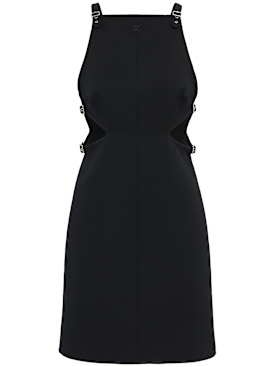 courreges - vestidos - mujer - rebajas

