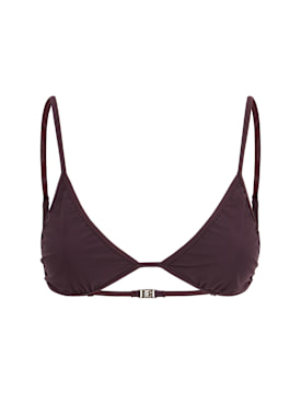 bare - swimwear - women - new season