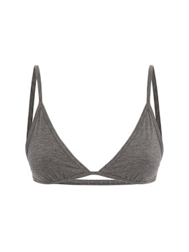 bare - bras - women - new season