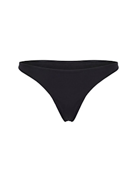 bare - swimwear - women - new season