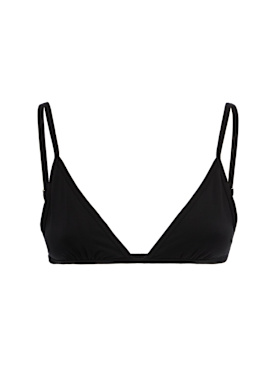 bare - bras - women - new season