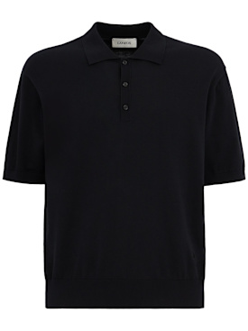 laneus - polo - uomo - nuova stagione