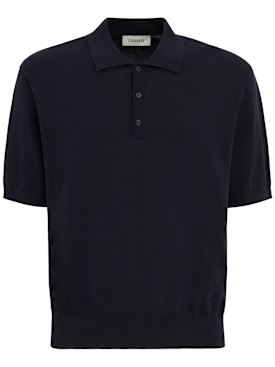 laneus - polo - uomo - nuova stagione