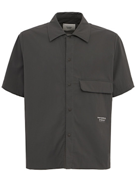 pas normal - 运动上衣 - 男士 - 新季节