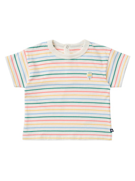 petit bateau - tシャツ - キッズ-ボーイズ - new season