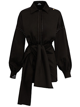 catalina - dresses - women - new season