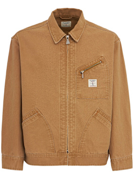 roy roger's - jackets - men - new season