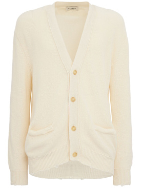 laneus - maille - homme - nouvelle saison