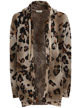 laneus - 针织衫 - 男士 - 新季节