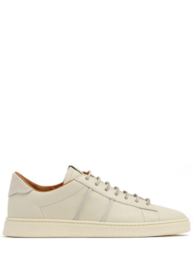 buttero - sneakers - men - new season