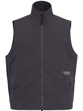 pas normal - 运动外衣 - 男士 - 新季节